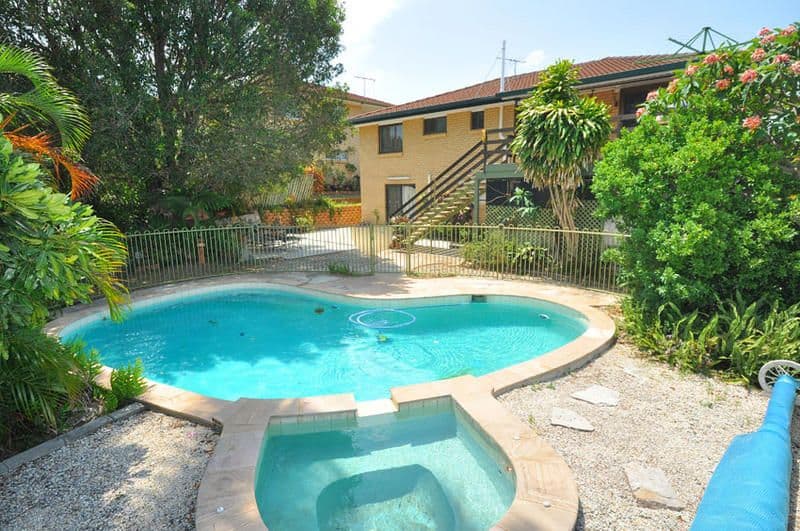 18 Spina Crescent, CARSELDINE QLD 4034, Carseldine - Thumbnail 2