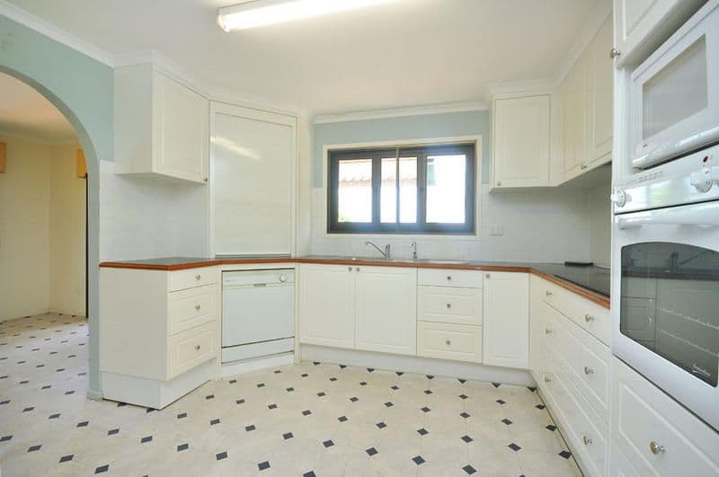 18 Spina Crescent, CARSELDINE QLD 4034, Carseldine - Thumbnail 3