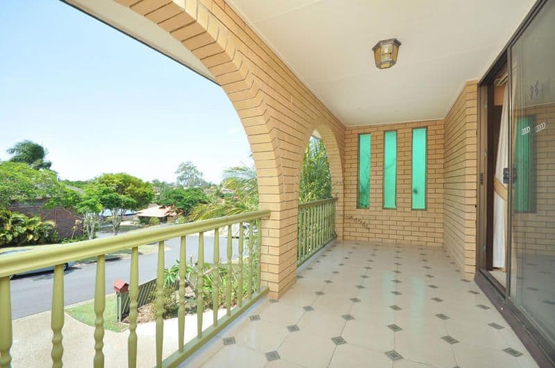 18 Spina Crescent, CARSELDINE QLD 4034, Carseldine - Thumbnail 5