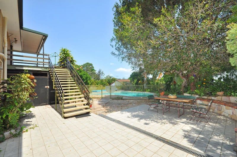 18 Spina Crescent, CARSELDINE QLD 4034, Carseldine - Thumbnail 6