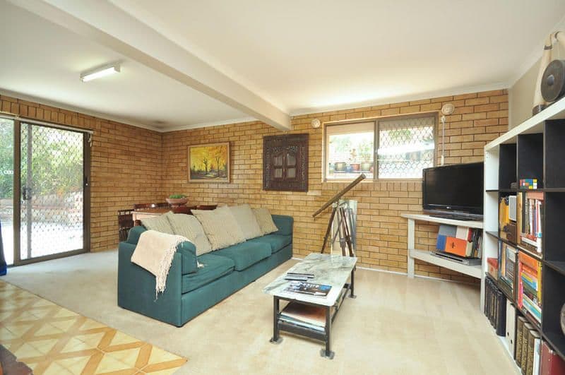 18 Spina Crescent, CARSELDINE QLD 4034, Carseldine - Thumbnail 7