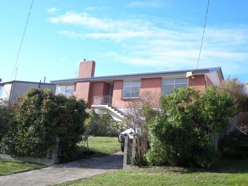 20 Morley Road, RIVERSIDE TAS 7250, Riverside - Image 1