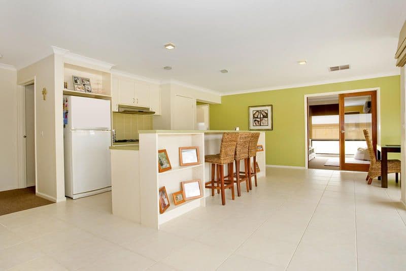 34 Charlton Street, Wilton, NSW, 2571, Wilton - Thumbnail 2