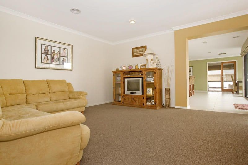 34 Charlton Street, Wilton, NSW, 2571, Wilton - Thumbnail 3