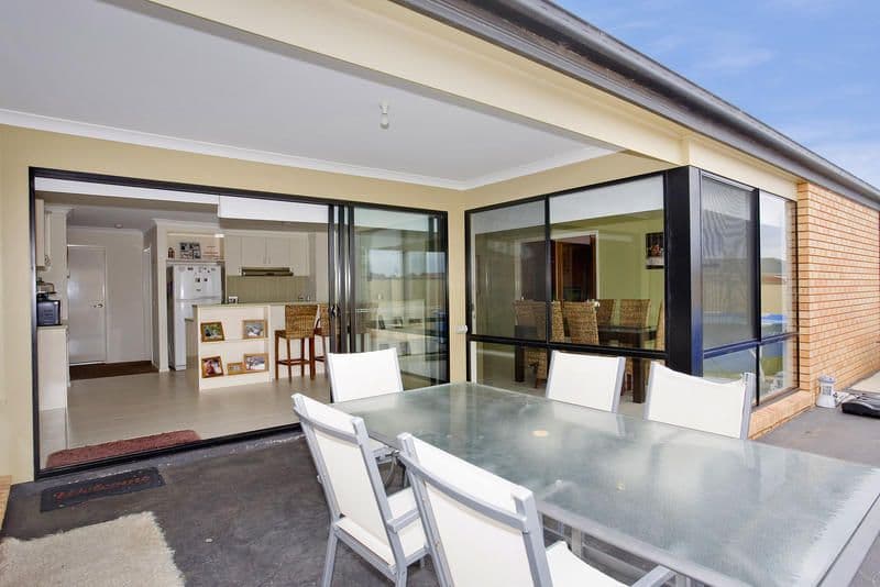 34 Charlton Street, Wilton, NSW, 2571, Wilton - Thumbnail 4