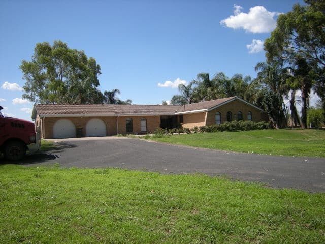 MOREE NSW 2400, Moree - Image 1