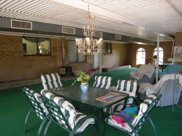 MOREE NSW 2400, Moree - Thumbnail 7