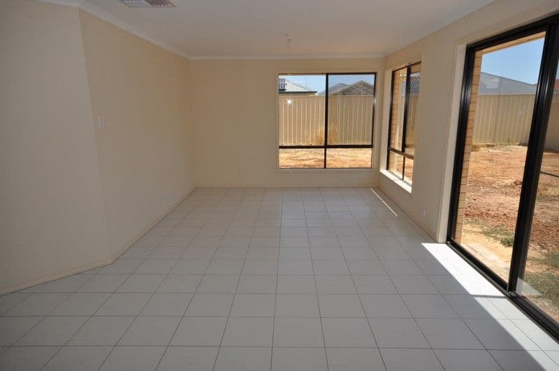 Lot 147 (5) Barossa Drive, MUNNO PARA WEST SA 5115, Munno Para West - Thumbnail 5
