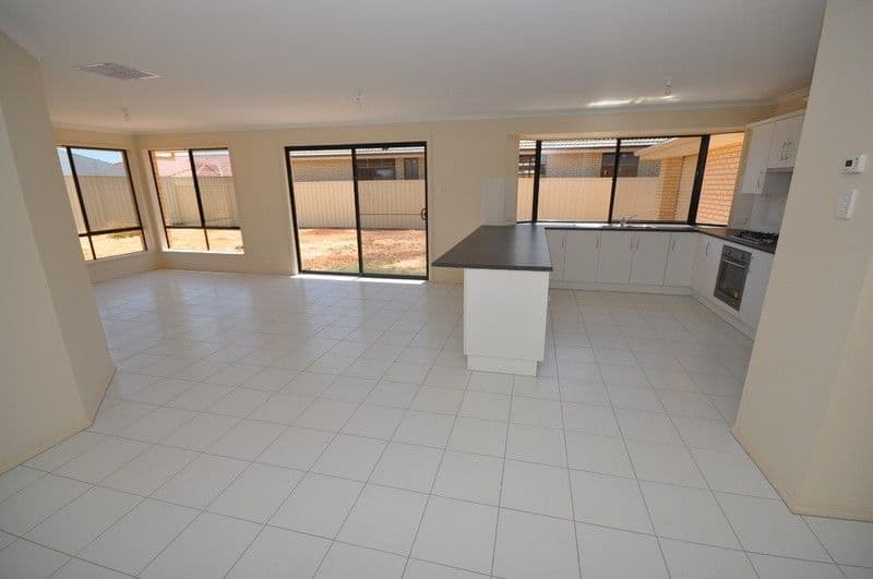 Lot 147 (5) Barossa Drive, MUNNO PARA WEST SA 5115, Munno Para West - Thumbnail 2