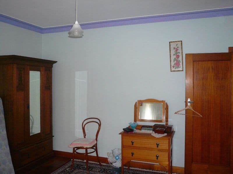 5 Shirley Place, KINGS MEADOWS TAS 7249, Kings Meadows - Thumbnail 2