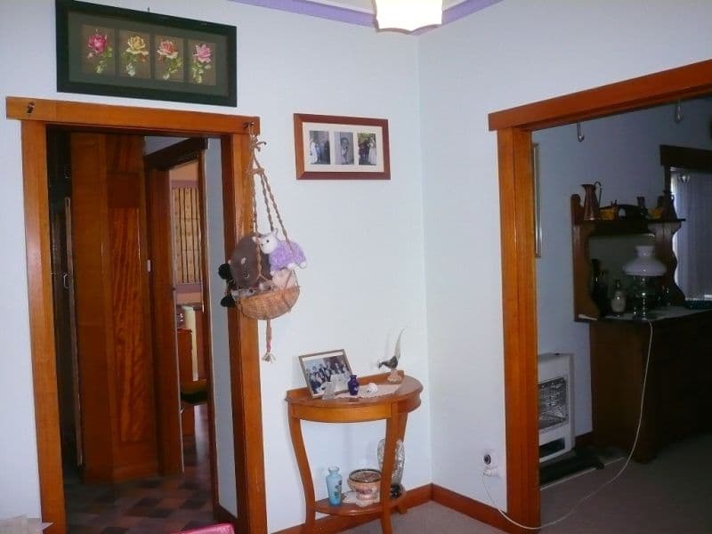5 Shirley Place, KINGS MEADOWS TAS 7249, Kings Meadows - Thumbnail 3