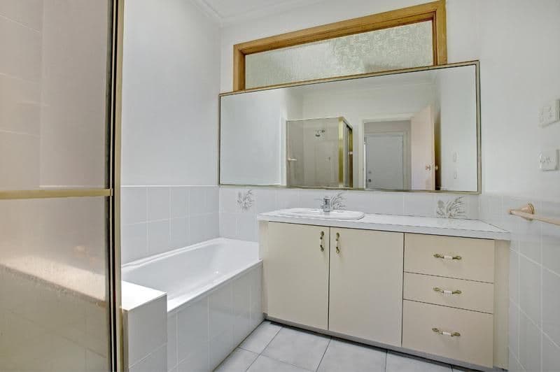3 Foote Street, TEMPLESTOWE LOWER VIC 3107, Templestowe Lower - Thumbnail 8