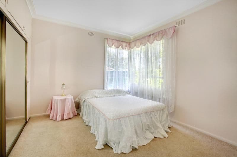 3 Foote Street, TEMPLESTOWE LOWER VIC 3107, Templestowe Lower - Thumbnail 7
