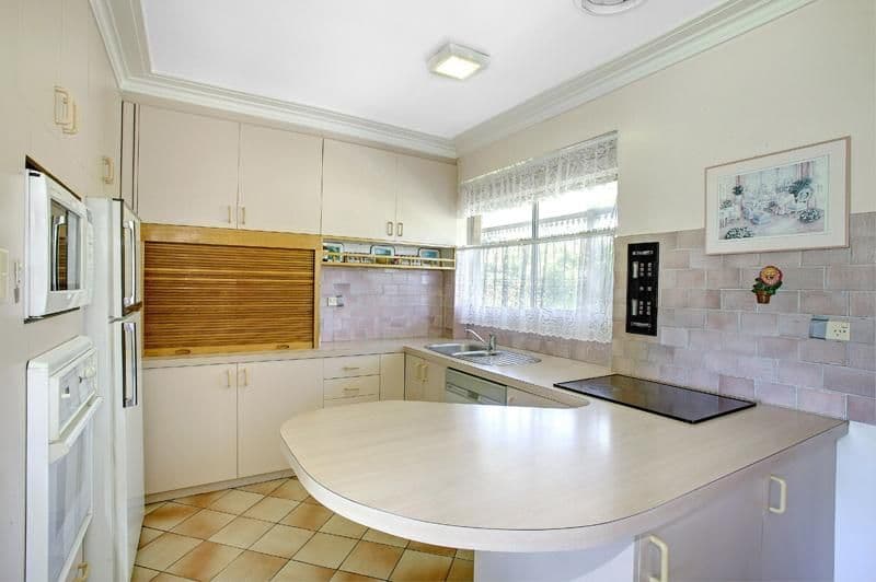 3 Foote Street, TEMPLESTOWE LOWER VIC 3107, Templestowe Lower - Thumbnail 4