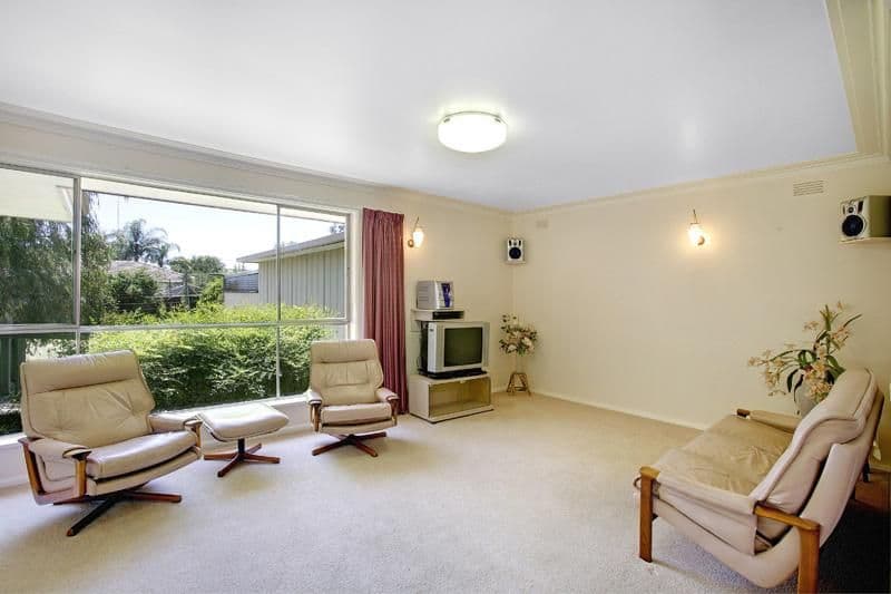 3 Foote Street, TEMPLESTOWE LOWER VIC 3107, Templestowe Lower - Thumbnail 5