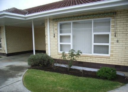 3/9 Third Avenue, GLENELG EAST SA 5045, Glenelg East - Image 1