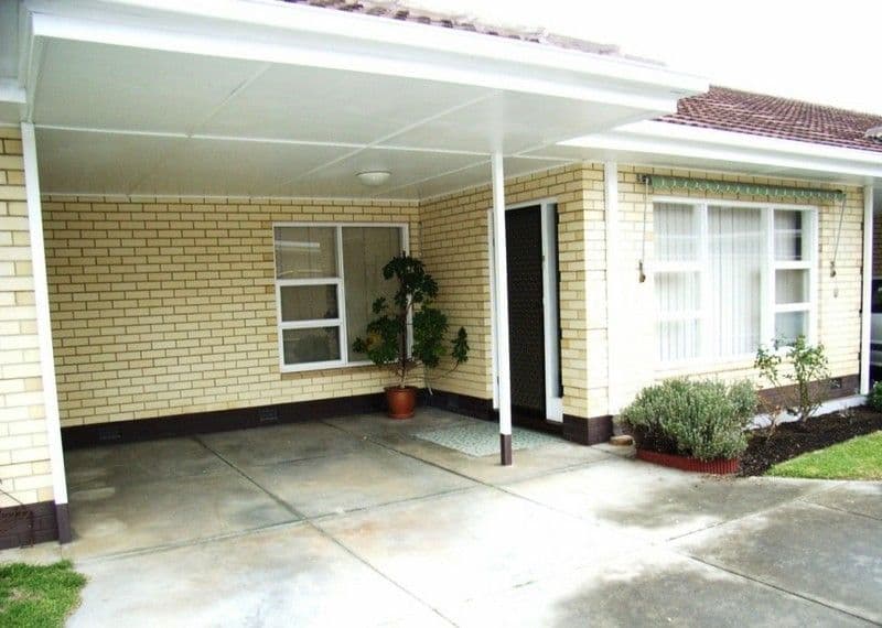 3/9 Third Avenue, GLENELG EAST SA 5045, Glenelg East - Thumbnail 2