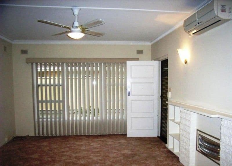 3/9 Third Avenue, GLENELG EAST SA 5045, Glenelg East - Thumbnail 3