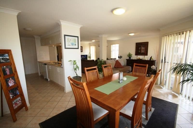 86 Inwood Circuit, MERRIMAC QLD 4226, Merrimac - Thumbnail 5