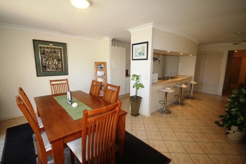 86 Inwood Circuit, MERRIMAC QLD 4226, Merrimac - Thumbnail 2