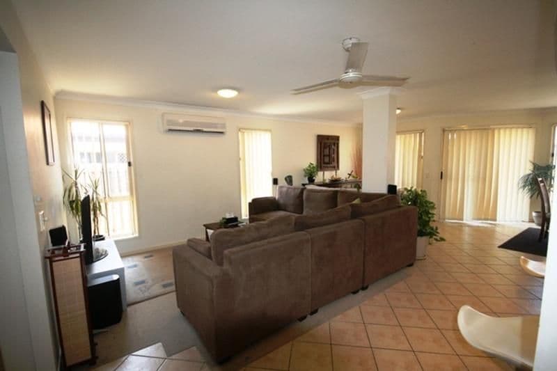 86 Inwood Circuit, MERRIMAC QLD 4226, Merrimac - Thumbnail 3