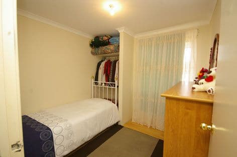 2 Snowdrop Retreat, MIRRABOOKA WA 6061, Mirrabooka - Thumbnail 4