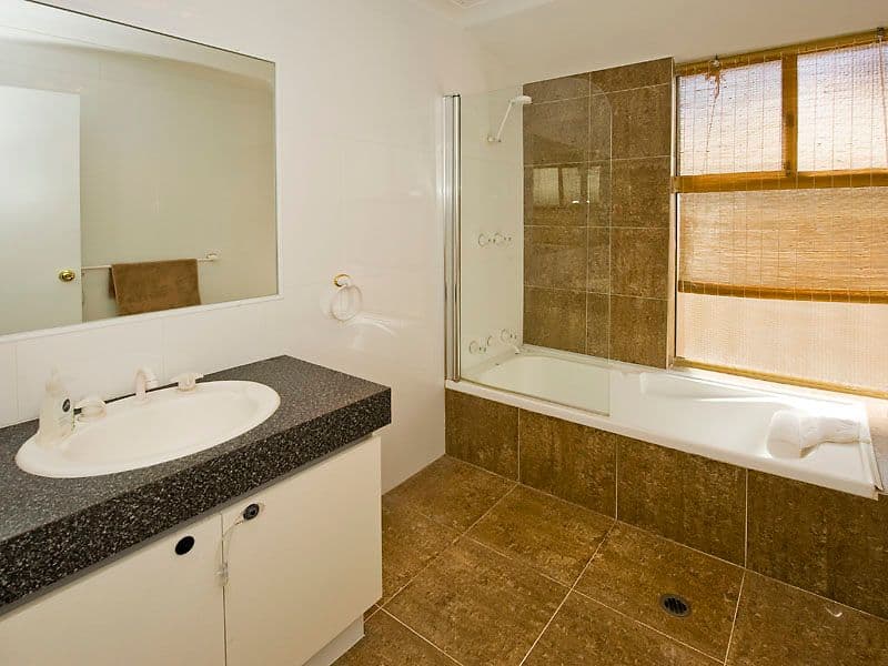 6 Munday Road, HIGH WYCOMBE WA 6057, High Wycombe - Thumbnail 2