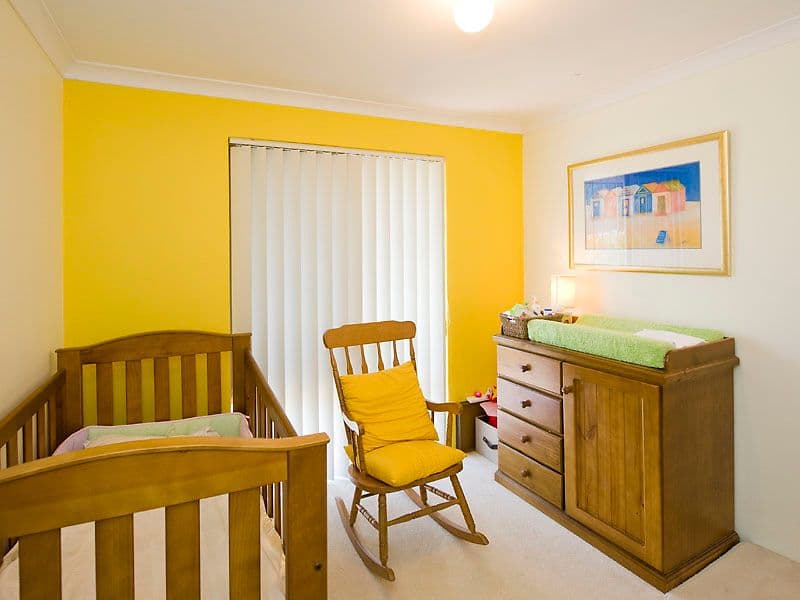 6 Munday Road, HIGH WYCOMBE WA 6057, High Wycombe - Thumbnail 4