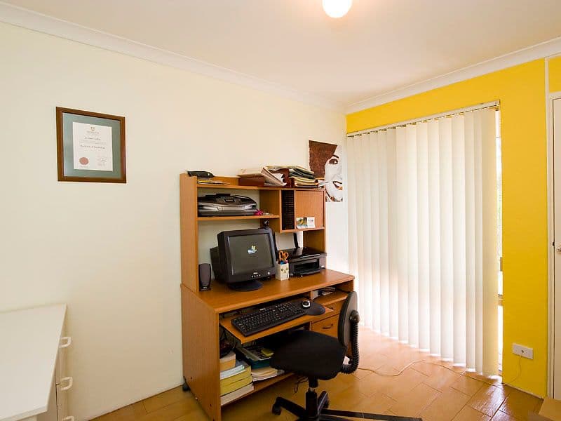6 Munday Road, HIGH WYCOMBE WA 6057, High Wycombe - Thumbnail 5