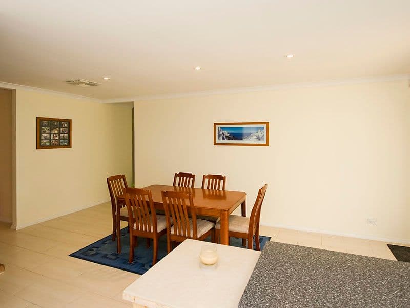 6 Munday Road, HIGH WYCOMBE WA 6057, High Wycombe - Thumbnail 6