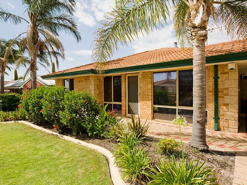 6 Munday Road, HIGH WYCOMBE WA 6057, High Wycombe - Thumbnail 7