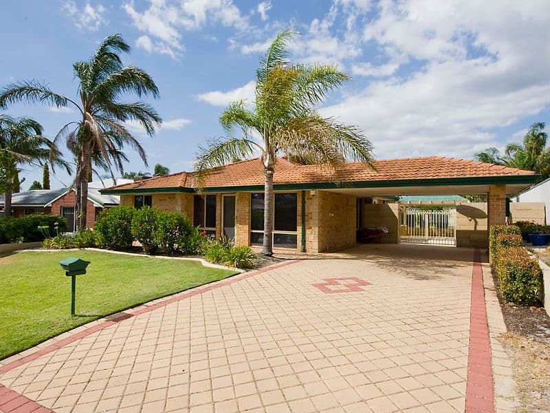 6 Munday Road, HIGH WYCOMBE WA 6057, High Wycombe - Thumbnail 8
