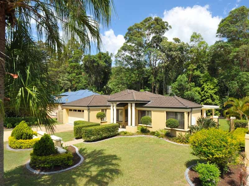 18 Breynia Court, ELANORA QLD 4221, Elanora - Image 1