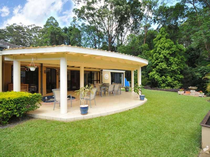 18 Breynia Court, ELANORA QLD 4221, Elanora - Thumbnail 2