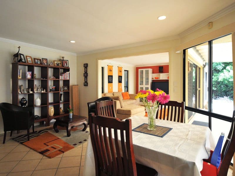 18 Breynia Court, ELANORA QLD 4221, Elanora - Thumbnail 5