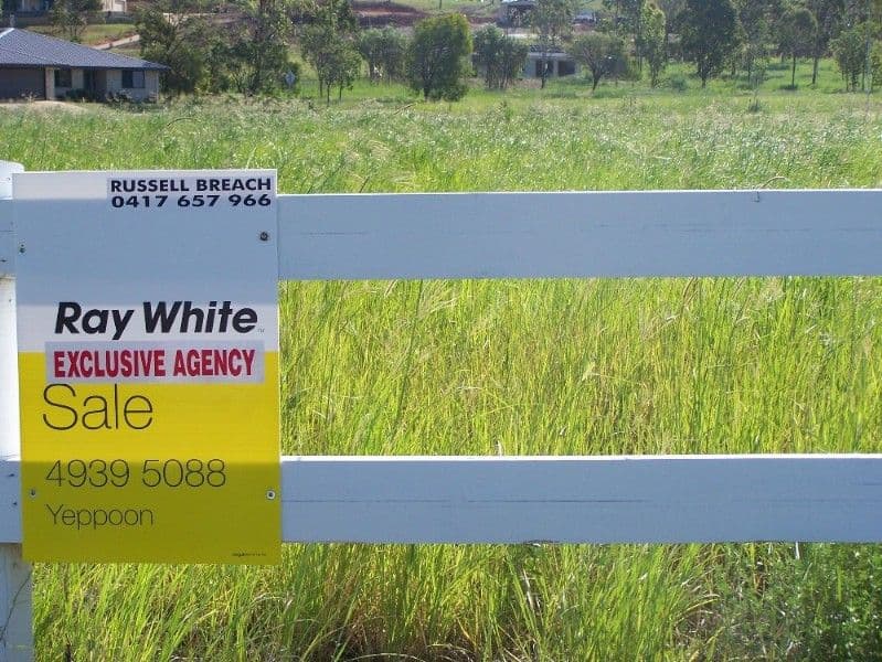 2 Hitching Rail Drive, YEPPOON QLD 4703, Yeppoon - Thumbnail 2