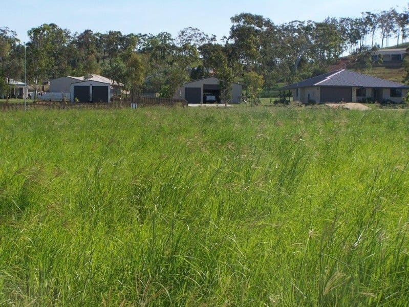 2 Hitching Rail Drive, YEPPOON QLD 4703, Yeppoon - Thumbnail 3