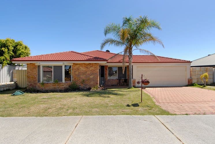 30 Mornington Boulevard, WAIKIKI WA 6169, Waikiki - Image 1