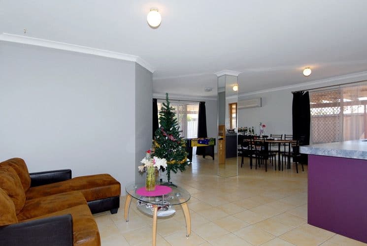30 Mornington Boulevard, WAIKIKI WA 6169, Waikiki - Thumbnail 4