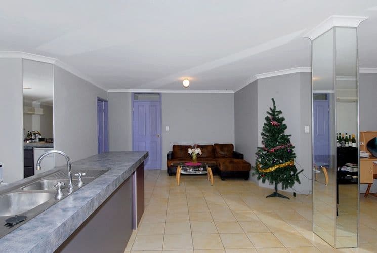 30 Mornington Boulevard, WAIKIKI WA 6169, Waikiki - Thumbnail 5