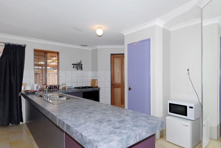 30 Mornington Boulevard, WAIKIKI WA 6169, Waikiki - Thumbnail 6