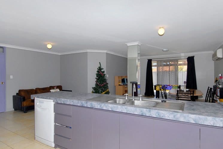 30 Mornington Boulevard, WAIKIKI WA 6169, Waikiki - Thumbnail 7