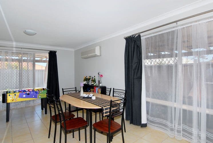 30 Mornington Boulevard, WAIKIKI WA 6169, Waikiki - Thumbnail 8