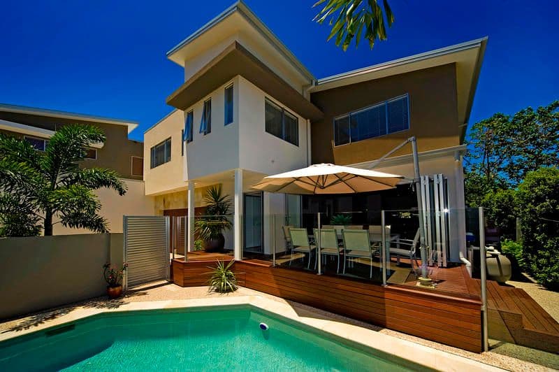 30 Poinsettia Avenue, RUNAWAY BAY QLD 4216, Runaway Bay - Image 1