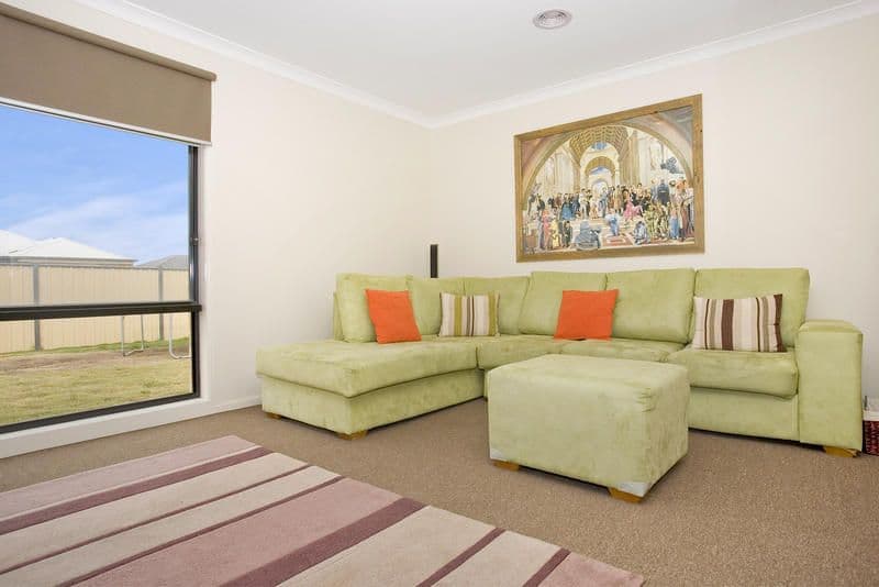 34 Charlton Street, Wilton, NSW, 2571, Wilton - Thumbnail 5