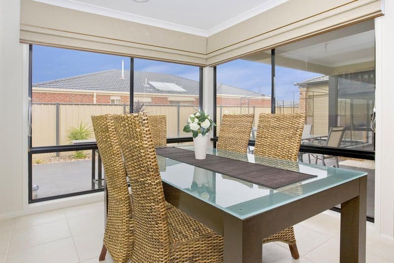 34 Charlton Street, Wilton, NSW, 2571, Wilton - Thumbnail 6