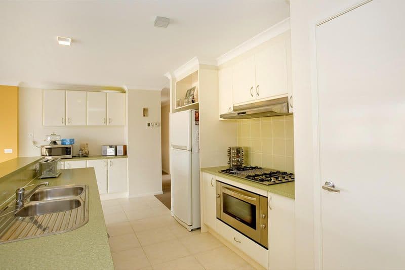 34 Charlton Street, Wilton, NSW, 2571, Wilton - Thumbnail 7