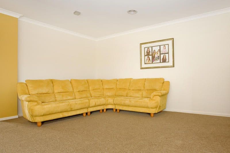 34 Charlton Street, Wilton, NSW, 2571, Wilton - Thumbnail 8
