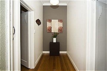 124a Augusta Street, GLENELG EAST SA 5045, Glenelg East - Thumbnail 2