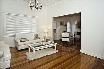 124a Augusta Street, GLENELG EAST SA 5045, Glenelg East - Thumbnail 3